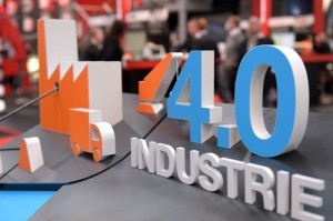 [推荐]“优乐金花到底有没有挂”原来可以开挂