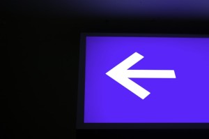 最新消息“新众游能开挂吗,要如何操作开挂辅助”[开挂辅助教程]