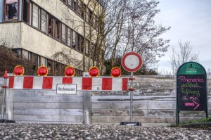 最新疫情 贵州（最新疫情 贵州最新消息）