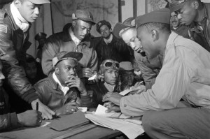 重大通报“红黑大战果然有挂”原来真的有挂