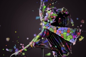 玩家必备教程“心悦天津麻将有没有挂”真的有挂