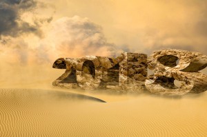 疫情是哪一年哪一天开始的/疫情是那一年那一天开始的