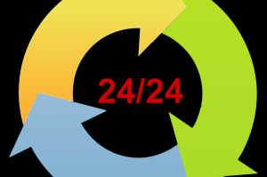 疫情开始时间结束时间是几月几日（疫情开始时间结束时间是几月几日啊）