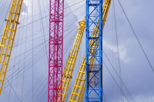 ［最新攻略］“战皇炸/金/花到底是不是挂”［必胜开挂神器］