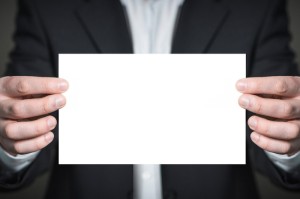 疫情开始时间到结束的文案:疫情开始时间到结束的文案短句