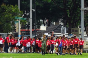 玩家必看“新椰子能不能开透视挂”(其实有挂)-知乎