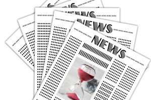 疫情最新消息疫情报告（疫情最新消息疫情报告怎么写）