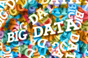 疫情最新数据实时动态:疫情最新数据实时动态查询