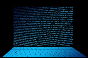 玩家必看“新道游拼三张透视辅助软件”(真的有挂)