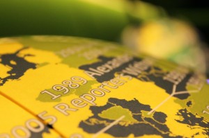 全球最新疫情排名前十的国家/全球最新疫情排名前十的国家有哪些