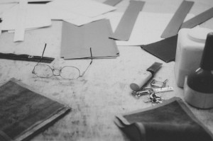 [推荐]“纸牌屋怎么开挂”开挂详细教程