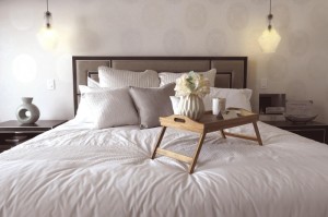 揭秘一下“九天大厅有挂没”真的有挂