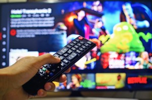 甘肃疫情最新数据消息新闻报道/甘肃疫情最新数据消息新闻报道视频