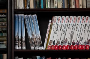 经验总结“凑局麻将到底有挂吗”(确实真的有挂)