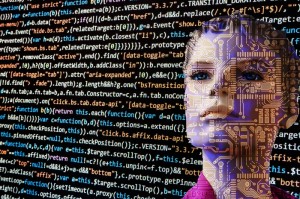 玩家必备攻略“皇后拼三张透视挂辅助器下载”分享装挂详细步骤