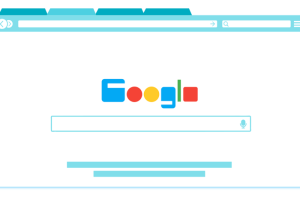 发现一款“九尾大厅开挂软件”的确有人用挂