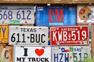 ［今日要闻］“新皇豪拼三张怎么装挂”［其实是有挂］