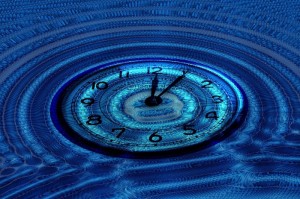 全球疫情是几月几日爆发的呢/全球疫情是几月几日爆发的