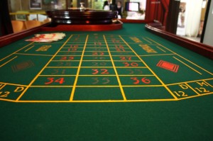 玩家游戏玩法“富豪麻将真的有挂”教你装挂教程