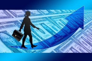 终于知道“八方聚财有挂吗？”真的确实有挂乎