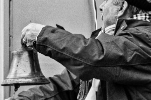 非典疫情哪一年发生的最严重:非典疫情哪一年发生的最严重呢