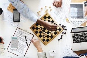 ［科普］“兴动竞赛怎么开挂”［必胜开挂神器］