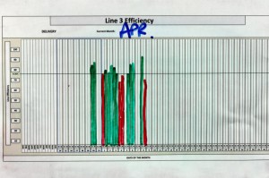 [分析]“yy比鸡有没有挂”开挂详细教程