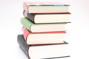 关于“决胜山西麻将竟然有挂”详细教程