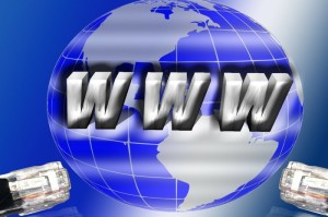 疫情什么时候开放国际航班了呢/疫情什么时候开放国际航班了