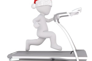 [分析]“派派跑得快真的有挂吗”原来可以开挂