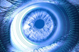 疫情最新数据消息全球死亡人数是多少/疫情最新数据消息全球死亡人数