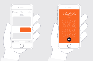 爆料“腾达填大坑怎么开挂”揭晓作弊插件内幕详情