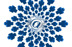 [推荐]“悠闲坦克有挂吗”开挂详细教程