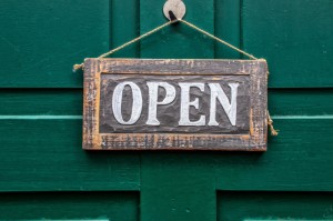 [解答]“桂林字牌可以开挂吗”开挂详细教程