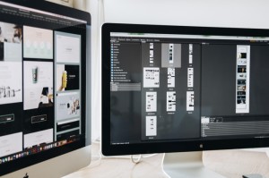 寻找一款“中至麻将辅助软件”教你装挂教程