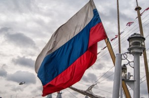 中国的疫情从什么时候开始的/中国的疫情从什么时候开始