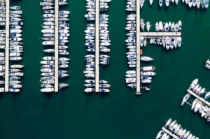 重大通报“羊城牌乐汇到底是不是有透视挂”(确实有挂)-知乎