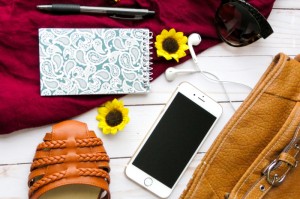 ［玩家实测科技］“白金岛红拐弯辅助器”［必胜开挂神器］