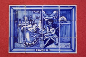 必看教学“快玩炸翻天辅助软件”玩家曝光开挂流程