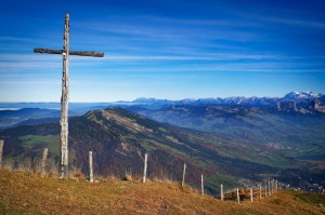 终于知道“吕梁打七真的有挂”原来有挂