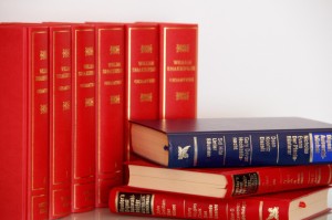 终于知道“丽水茶苑果然有挂”教你装挂教程