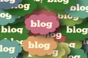 [分享]“微友山西麻将到底有没有挂”开挂详细教程