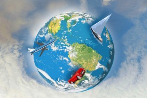 回望上次疫情持续了多久？时间、记忆与我们的韧性