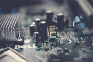 [解答]“中至汾阳麻将可以开挂吗”(原来确实是有挂)