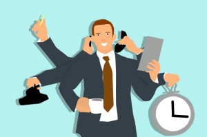 【石家庄疫情什么时候恢复正常/石家庄疫情什么时候恢复正常上班】