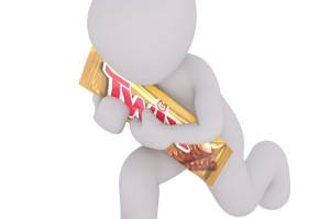 终于出现"“乐星跑胡子有没有挂”揭秘开挂教程分享