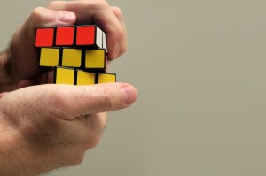 [解答]“闲来贵州麻将怎么开挂”有挂详细开挂教程