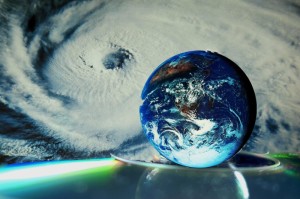 每日疫情动态，全球最新数据深度解读与趋势分析