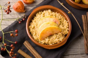 [解答]“新海米怎么开挂”原来可以开挂