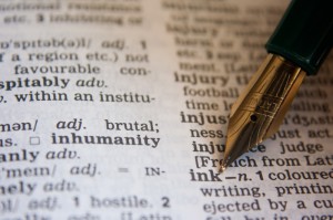 寻找一款“卡农金花真的有挂”详细教程